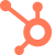 hubspot